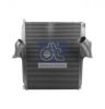 DT 4.62696 Intercooler, charger